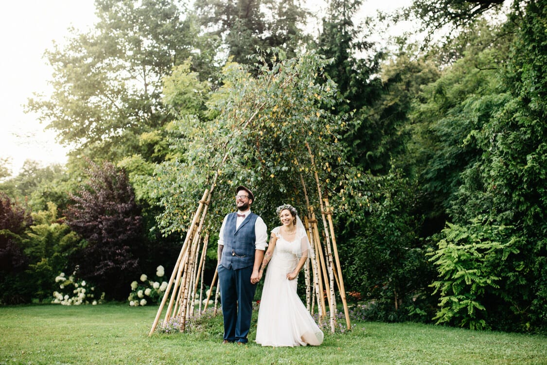 Hochzeit Aiola Schloss Sankt Veit Boho 056