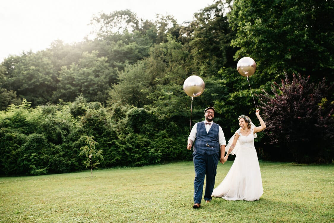 Hochzeit Aiola Schloss Sankt Veit Boho 057