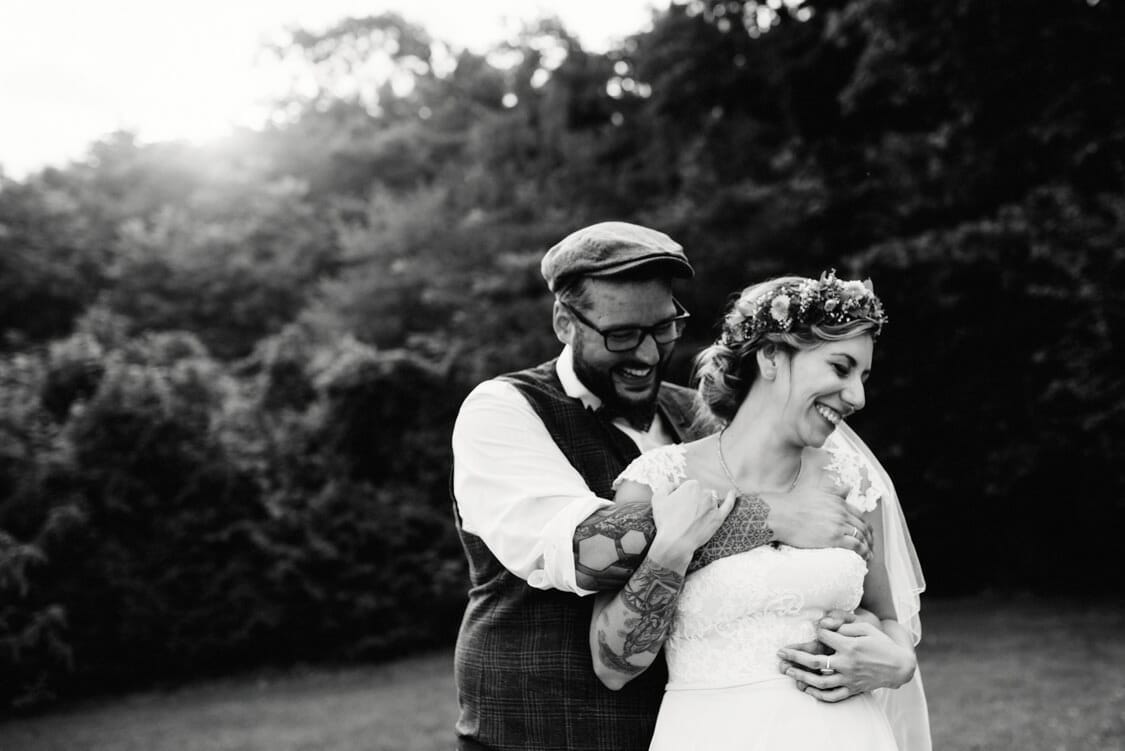 Hochzeit Aiola Schloss Sankt Veit Boho 061