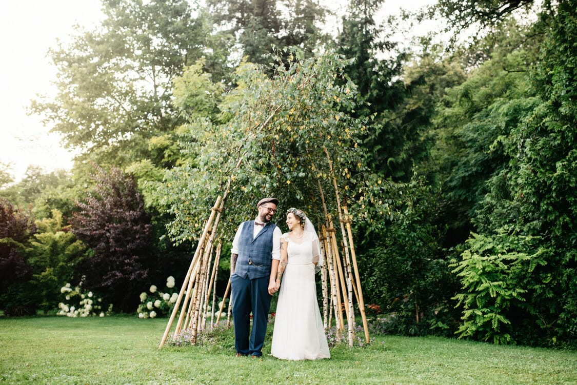 Hochzeit Aiola Schloss Sankt Veit Boho 063