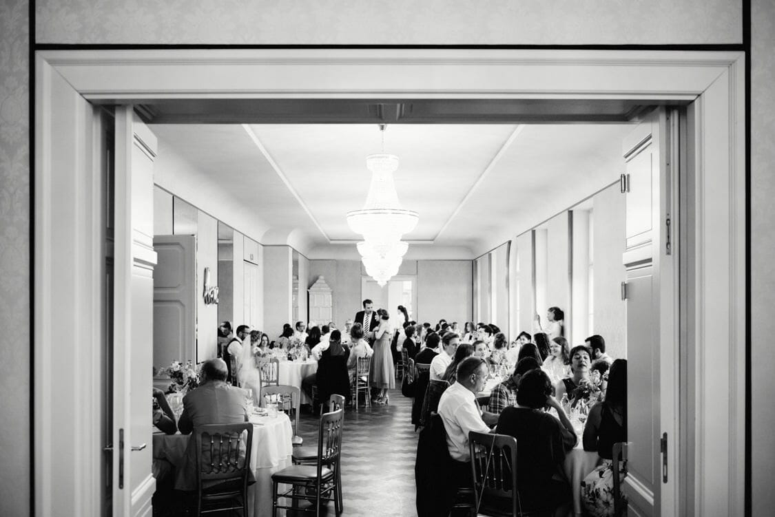 Hochzeit Aiola Schloss Sankt Veit Boho 066