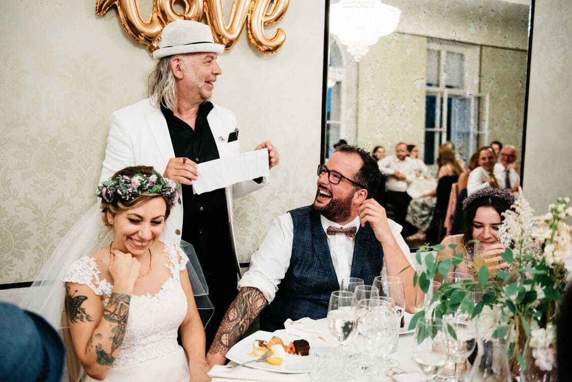 Hochzeit Aiola Schloss Sankt Veit Boho 068