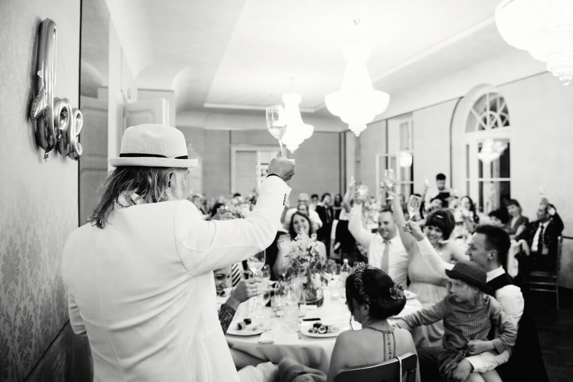 Hochzeit Aiola Schloss Sankt Veit Boho 069