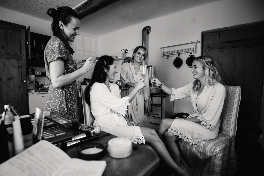 Hochzeit Gamlitz Schilhan 10