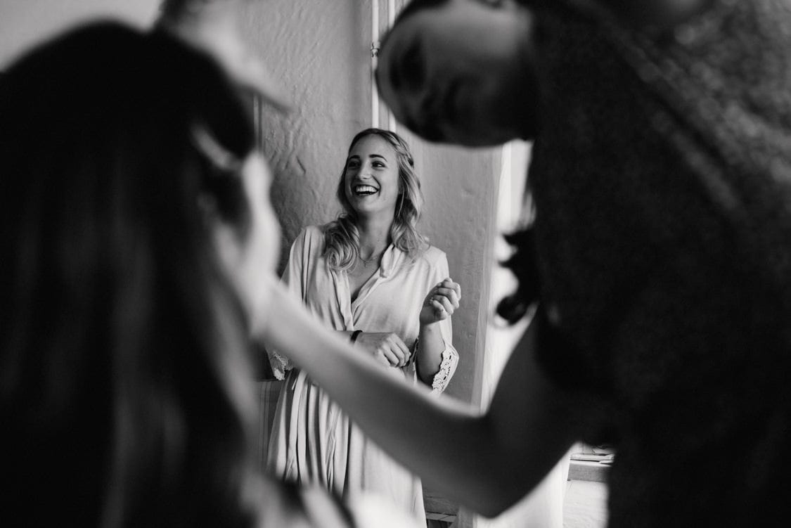 Hochzeit Gamlitz Schilhan 11