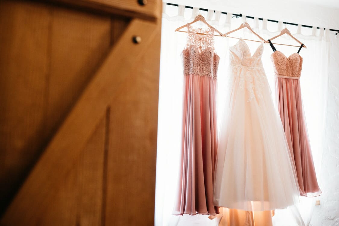 Hochzeit Gamlitz Schilhan 13