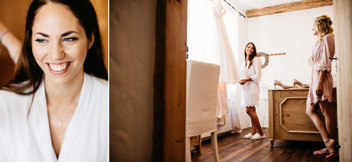 Hochzeit Gamlitz Schilhan 14