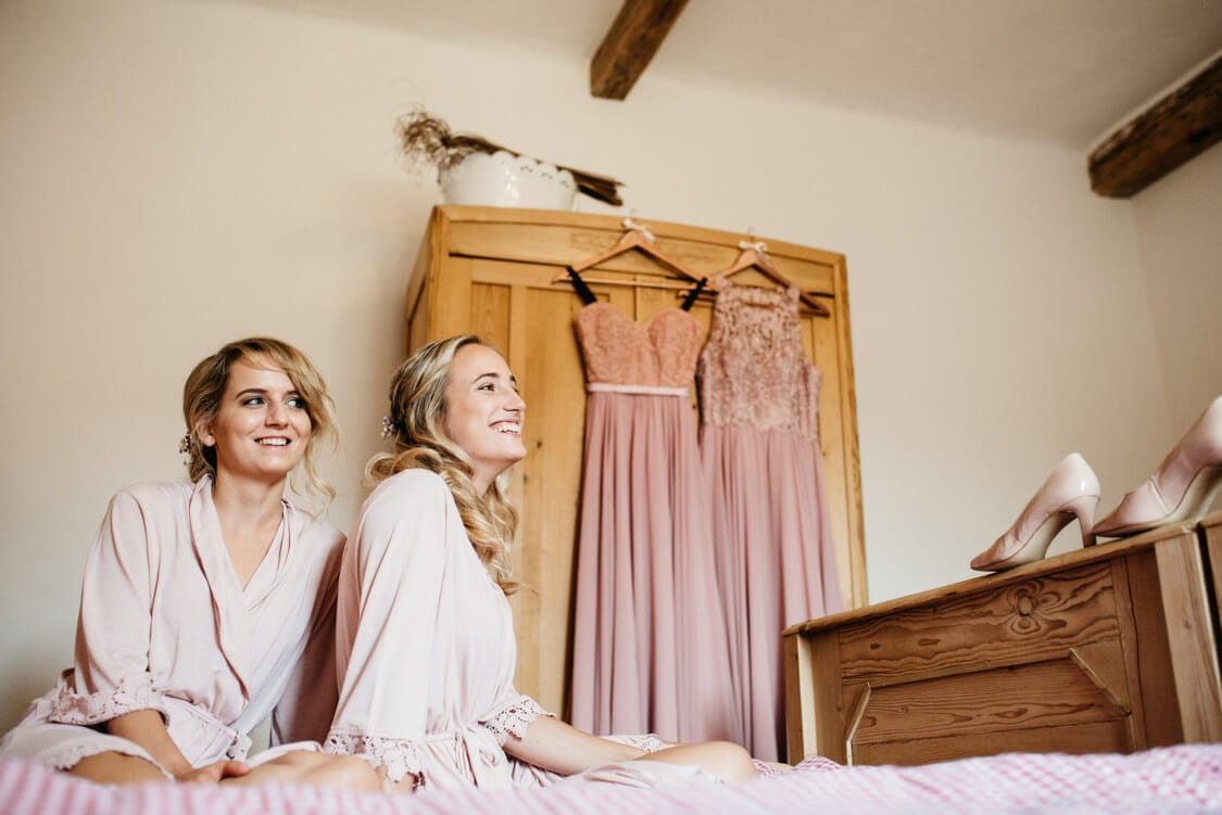 Hochzeit Gamlitz Schilhan 16