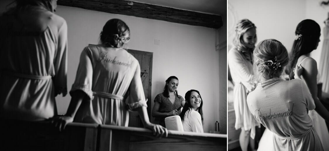 Hochzeit Gamlitz Schilhan 17