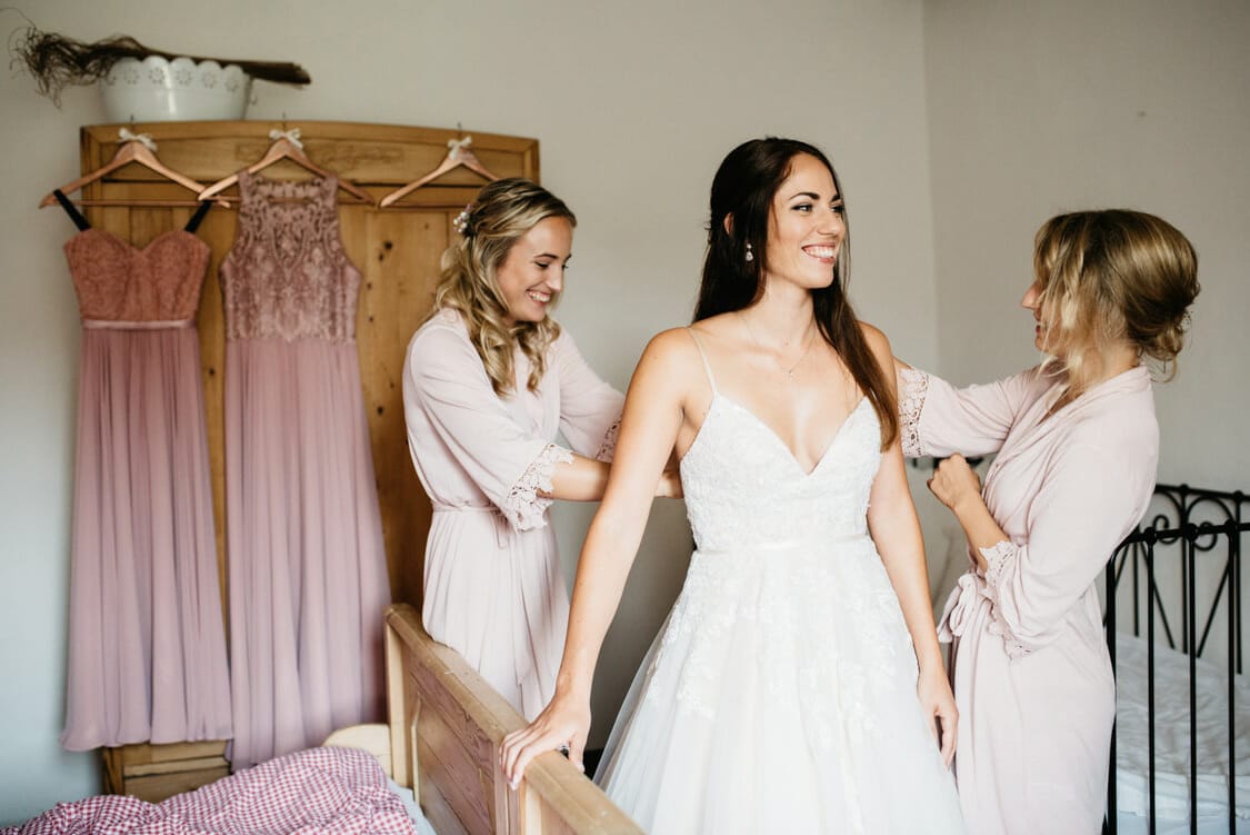 Hochzeit Gamlitz Schilhan 19