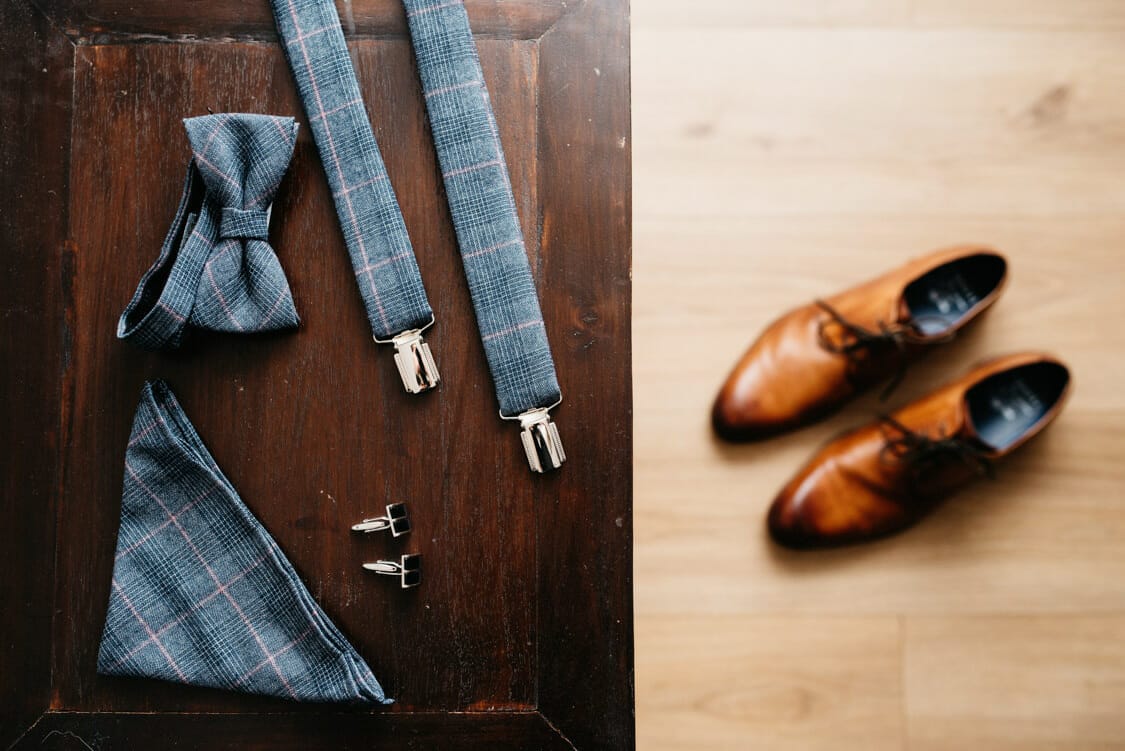 Hochzeit Gamlitz Schilhan 2