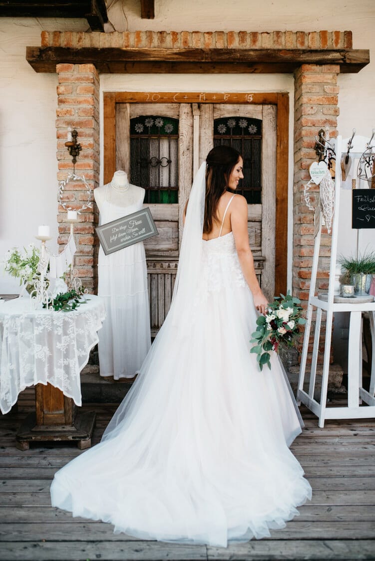 Hochzeit Gamlitz Schilhan 20