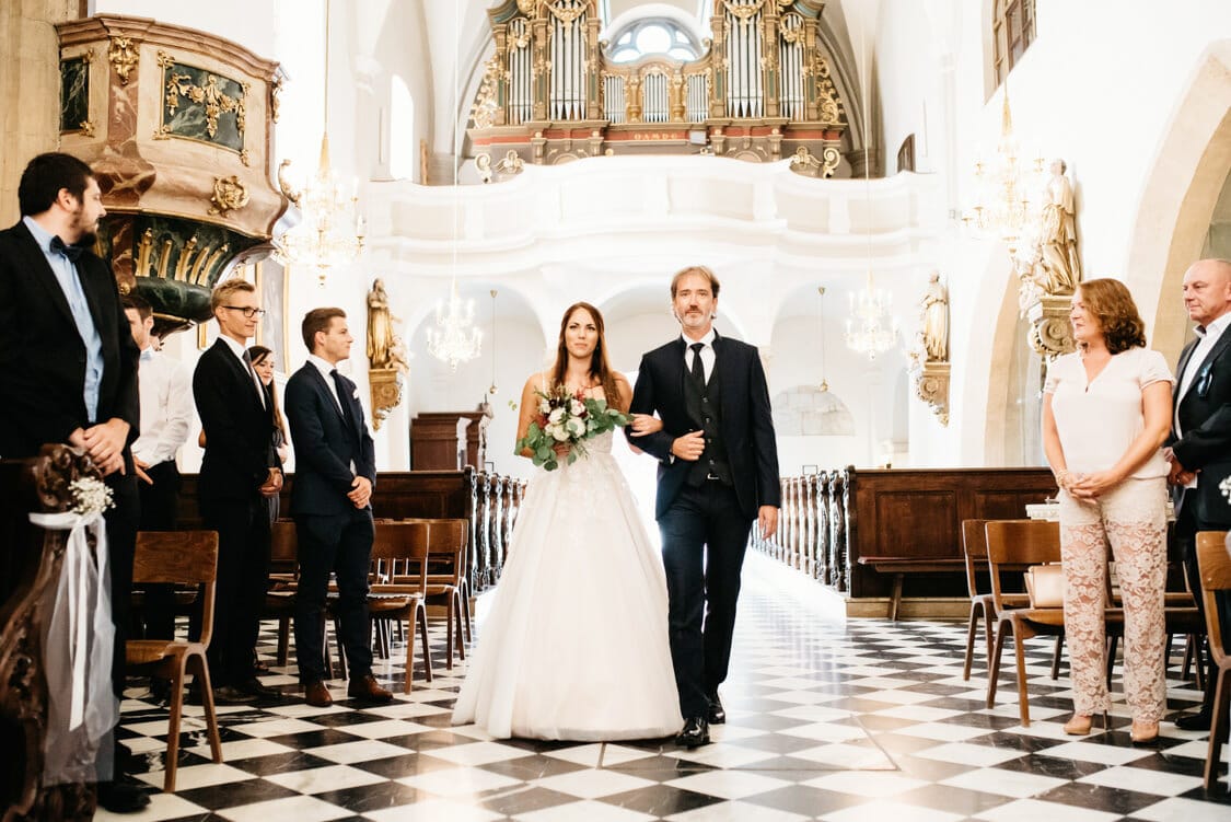 Hochzeit Gamlitz Schilhan 22