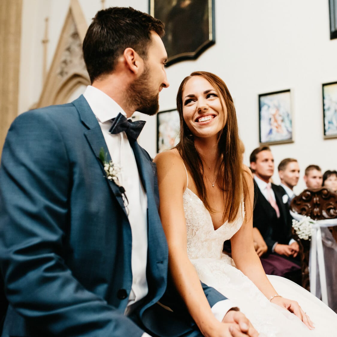 Hochzeit Gamlitz Schilhan 23