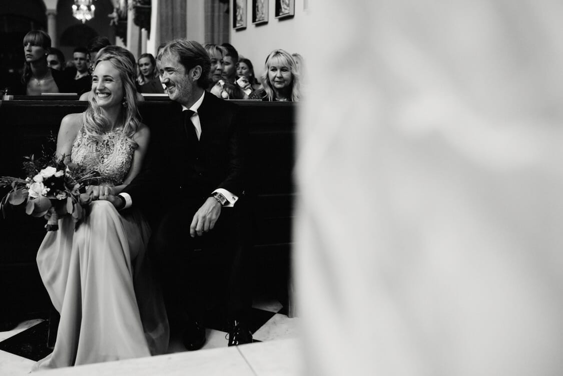 Hochzeit Gamlitz Schilhan 24