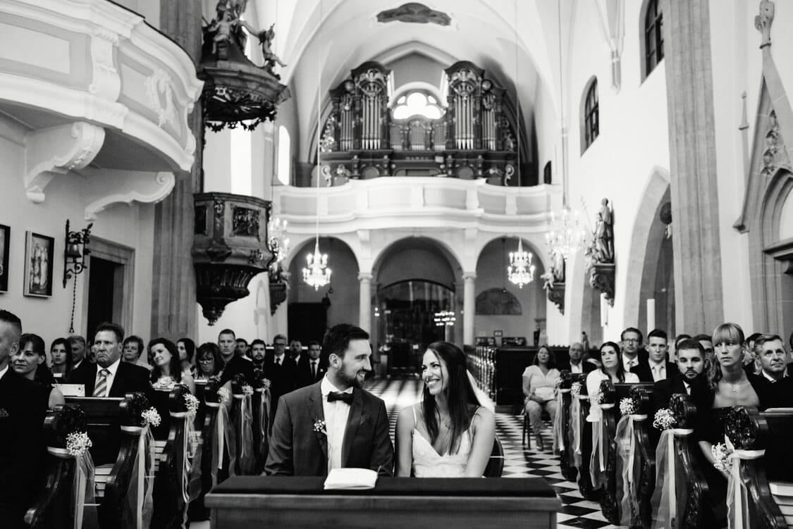 Hochzeit Gamlitz Schilhan 26