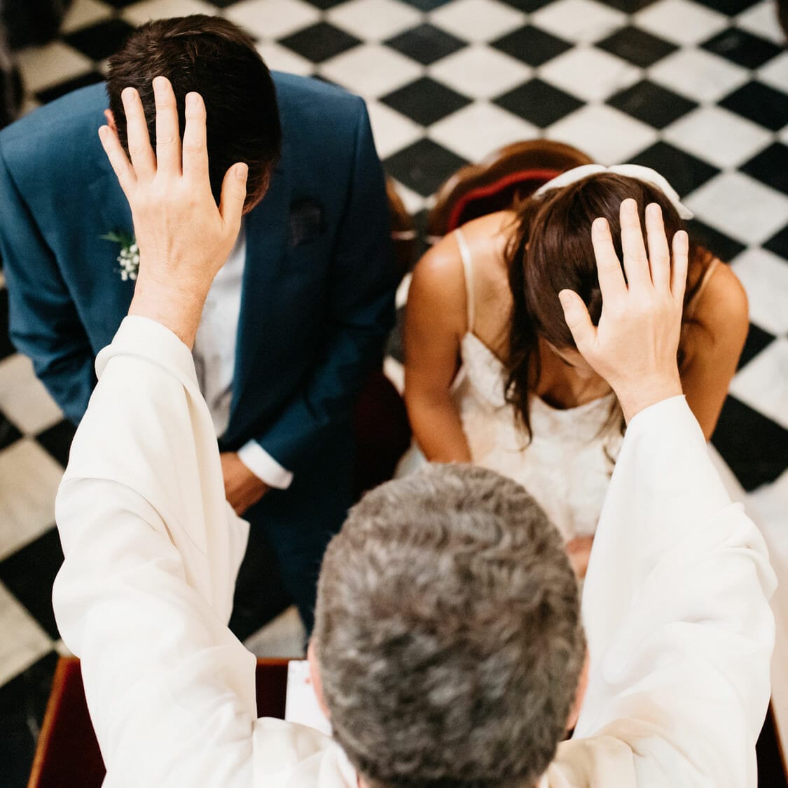 Hochzeit Gamlitz Schilhan 27