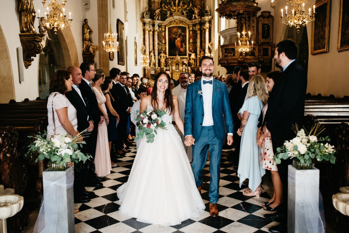 Hochzeit Gamlitz Schilhan 28