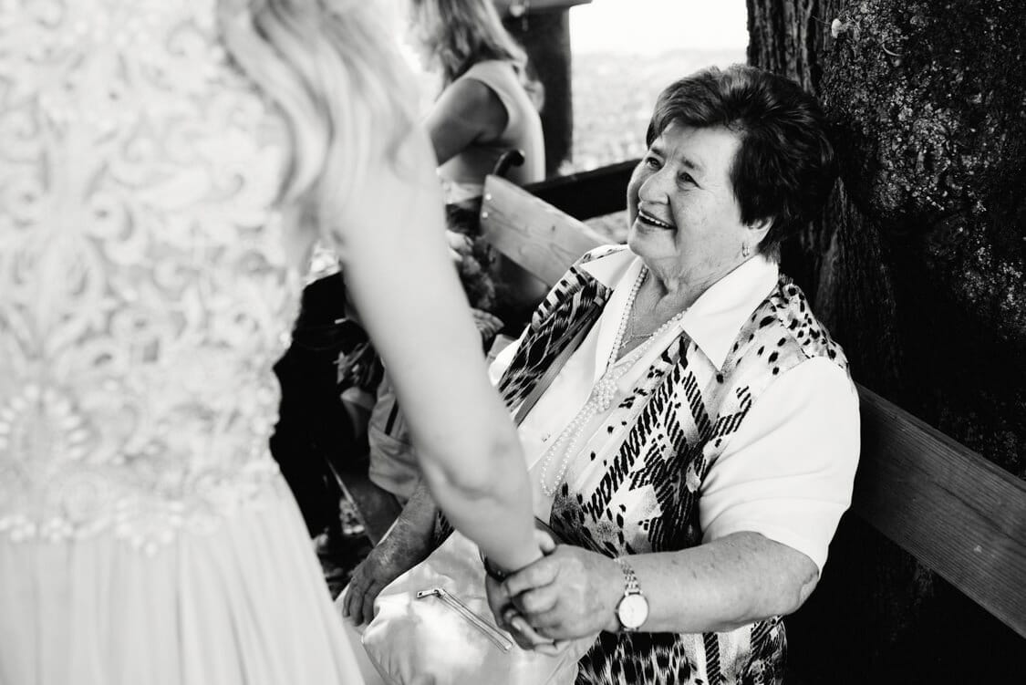 Hochzeit Gamlitz Schilhan 29