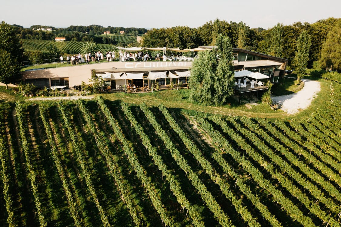 Hochzeit Gamlitz Schilhan 29a