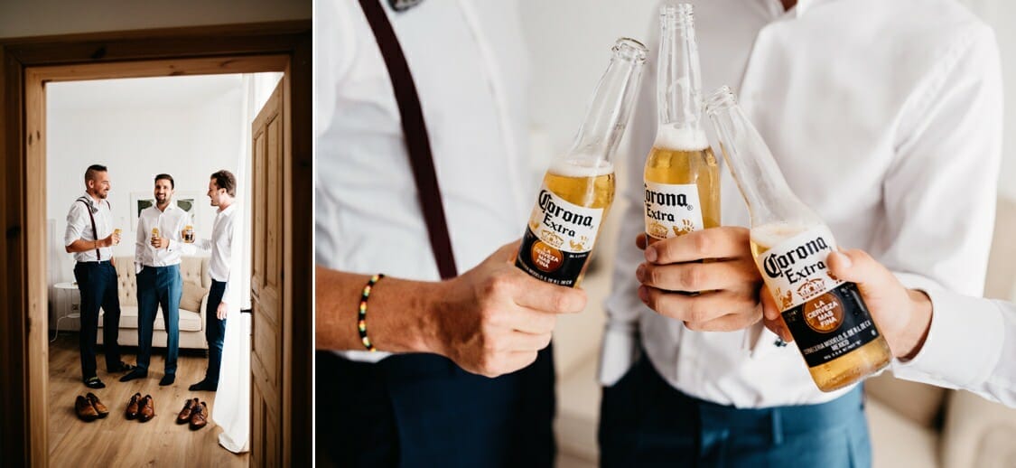 Hochzeit Gamlitz Schilhan 3