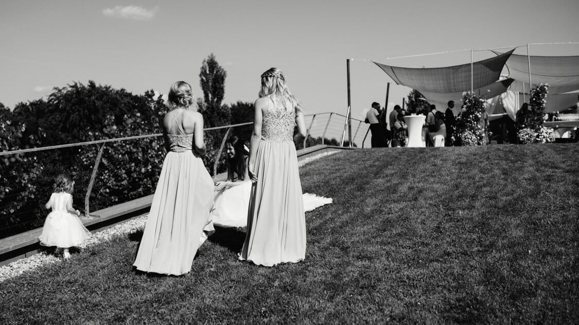 Hochzeit Gamlitz Schilhan 30