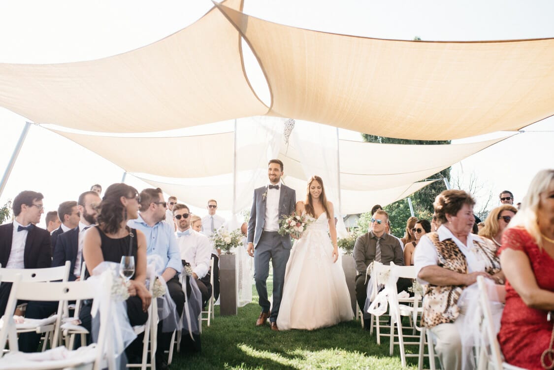 Hochzeit Gamlitz Schilhan 33