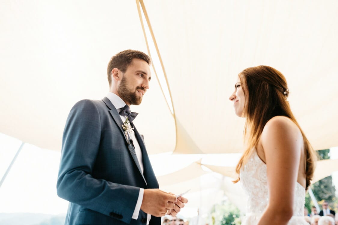 Hochzeit Gamlitz Schilhan 34