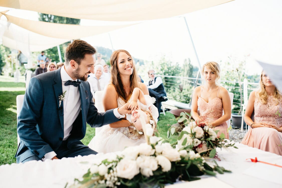 Hochzeit Gamlitz Schilhan 35