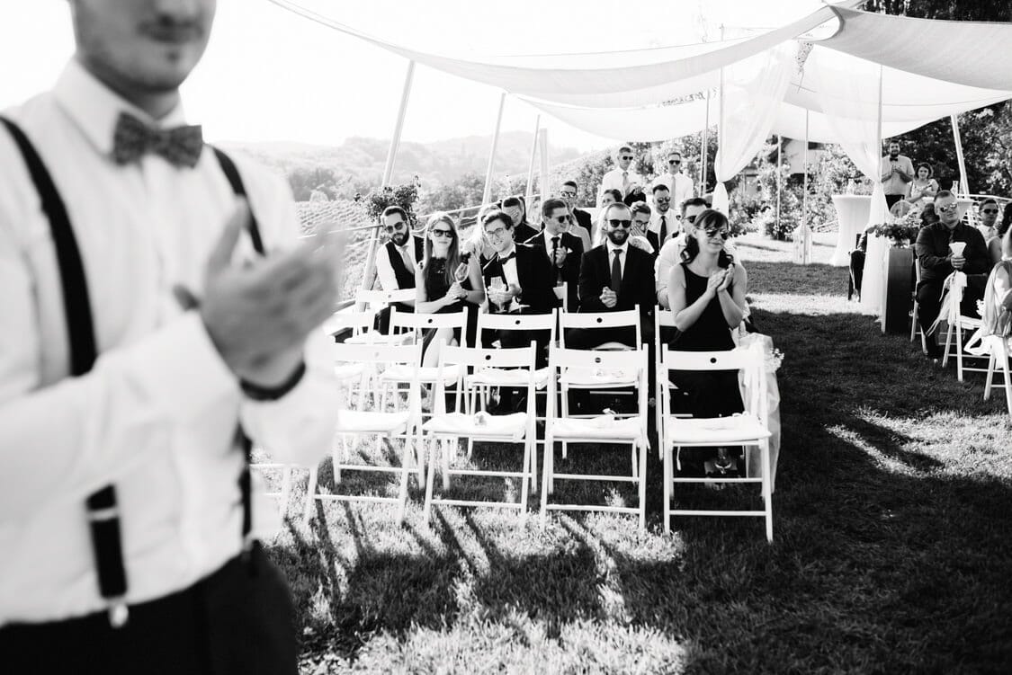 Hochzeit Gamlitz Schilhan 36