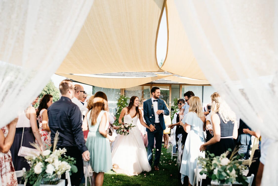 Hochzeit Gamlitz Schilhan 37