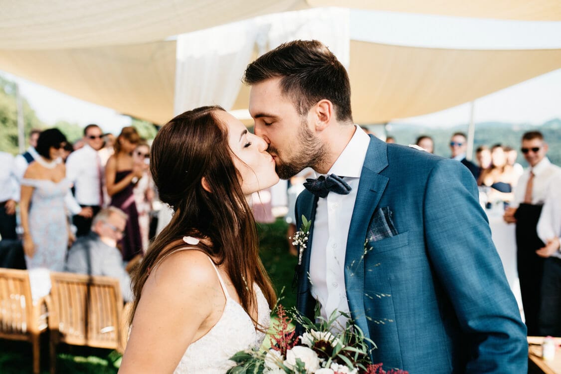 Hochzeit Gamlitz Schilhan 38