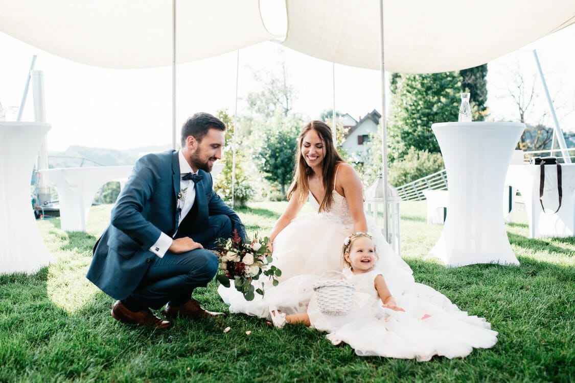 Hochzeit Gamlitz Schilhan 39