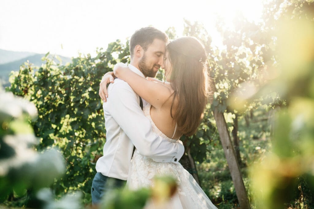 Hochzeit Gamlitz Schilhan 43