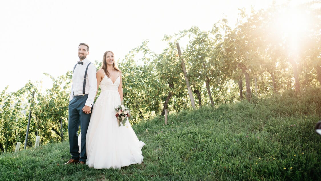 Hochzeit Gamlitz Schilhan 44