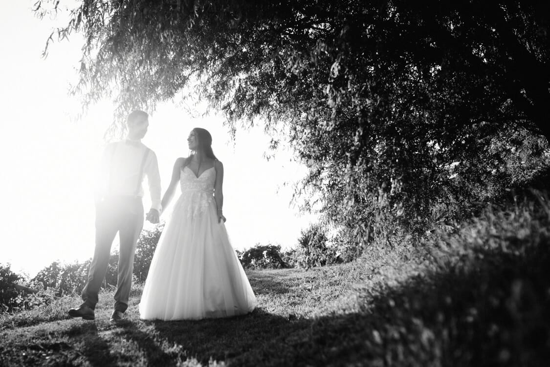 Hochzeit Gamlitz Schilhan 45