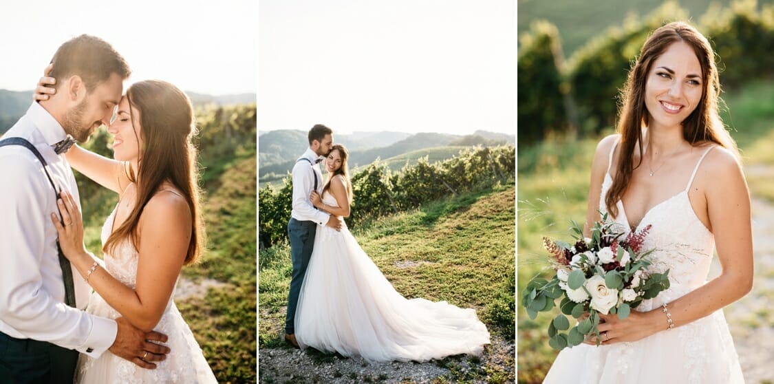 Hochzeit Gamlitz Schilhan 46