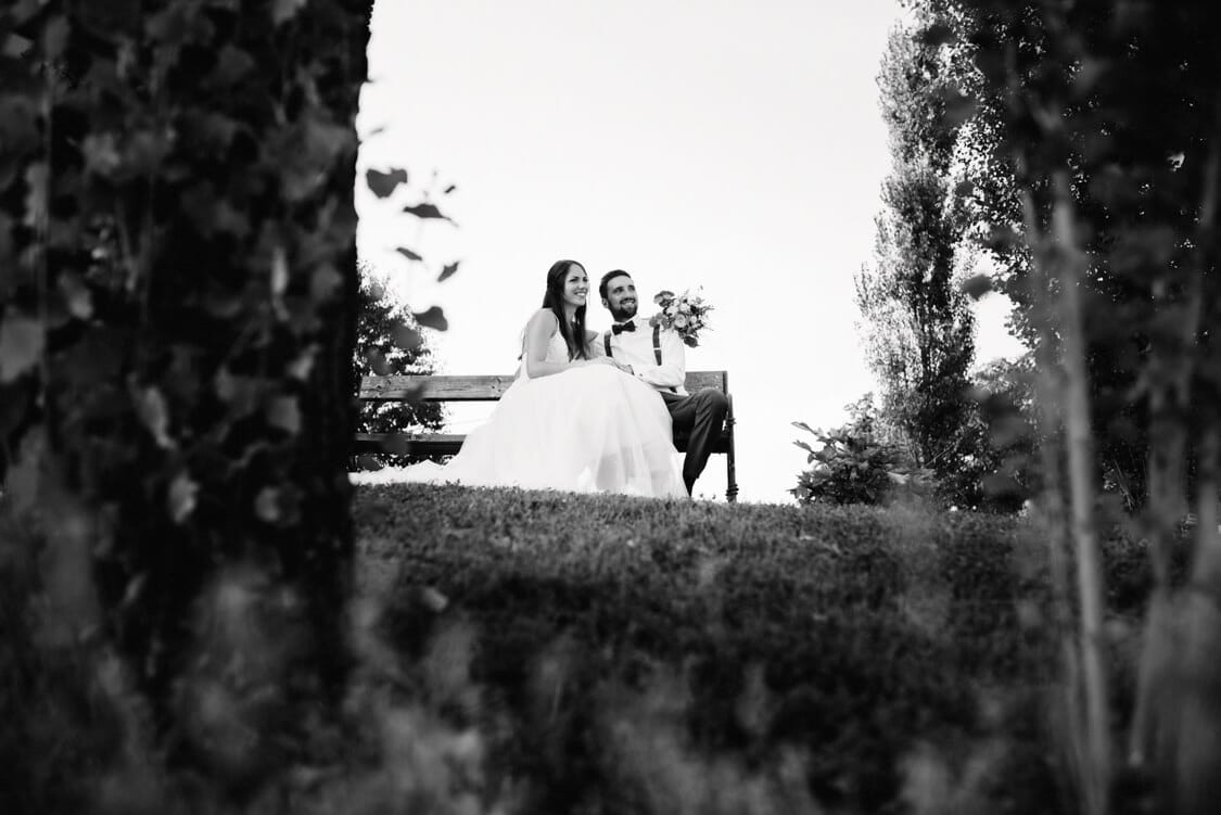 Hochzeit Gamlitz Schilhan 48