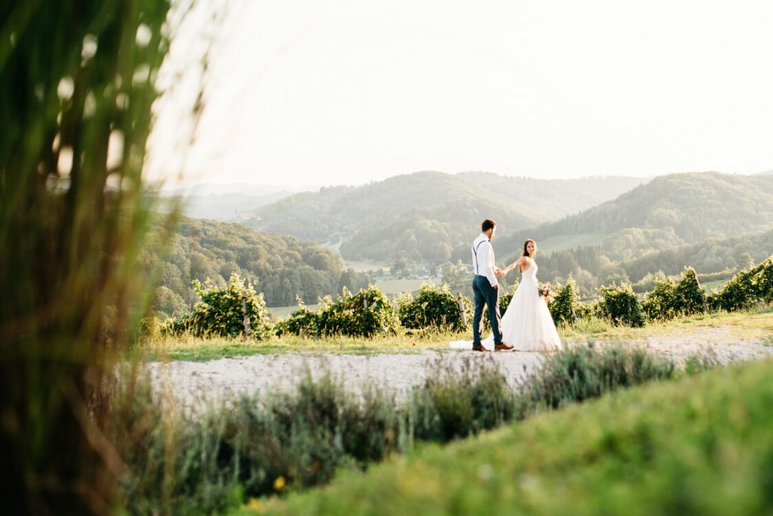 Hochzeit Gamlitz Schilhan 49