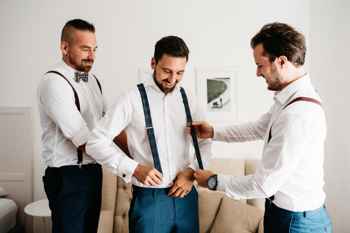 Hochzeit Gamlitz Schilhan 5