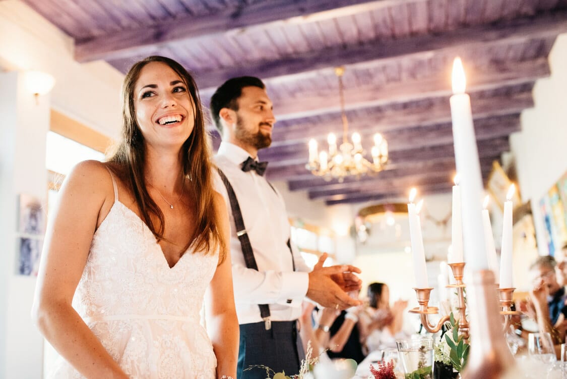 Hochzeit Gamlitz Schilhan 52