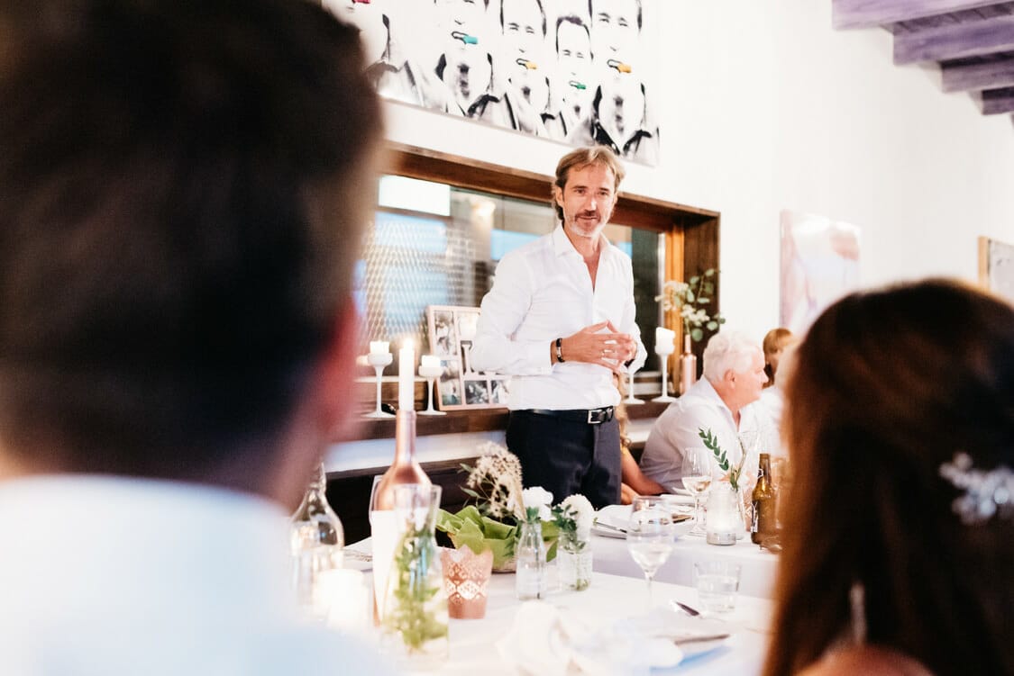 Hochzeit Gamlitz Schilhan 55