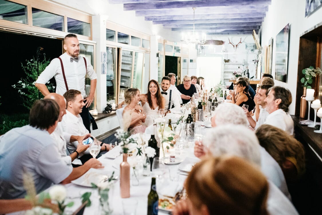 Hochzeit Gamlitz Schilhan 59