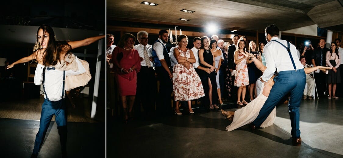 Hochzeit Gamlitz Schilhan 64