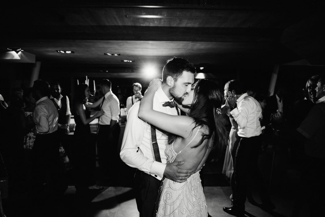 Hochzeit Gamlitz Schilhan 65