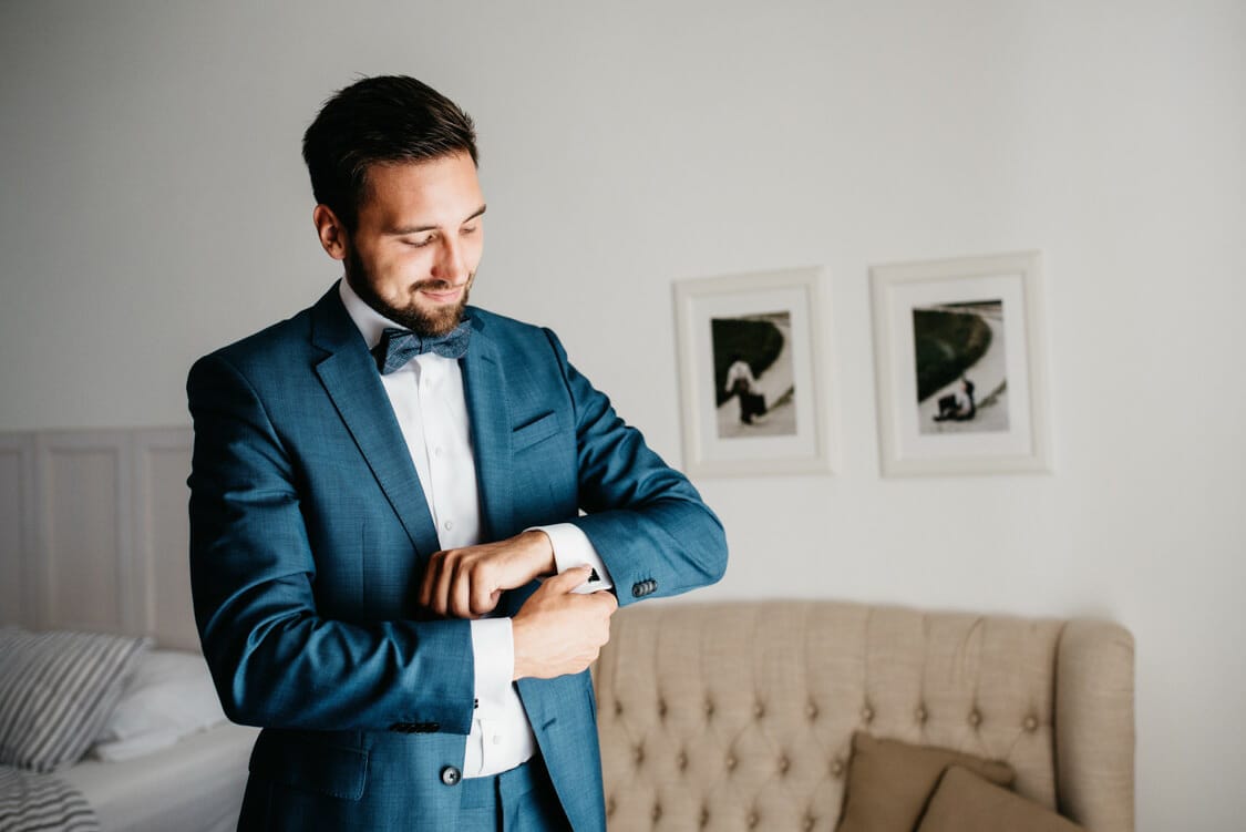 Hochzeit Gamlitz Schilhan 7