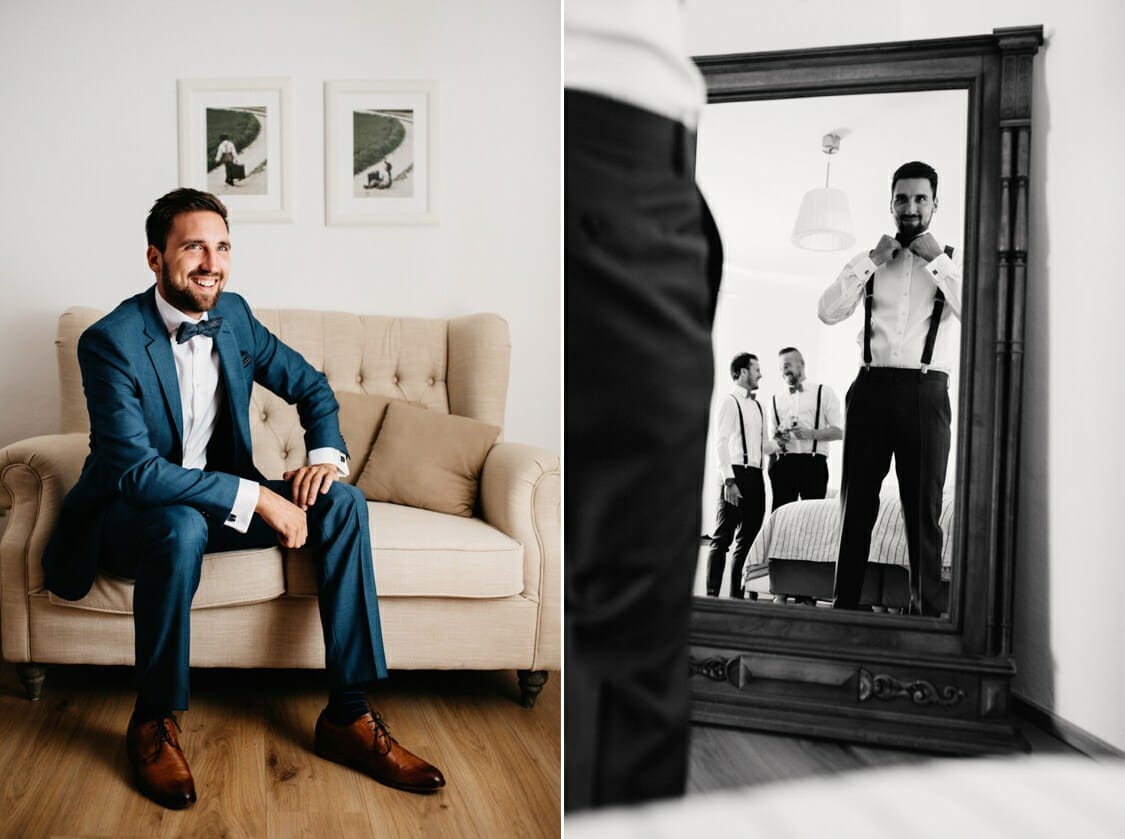 Hochzeit Gamlitz Schilhan 8