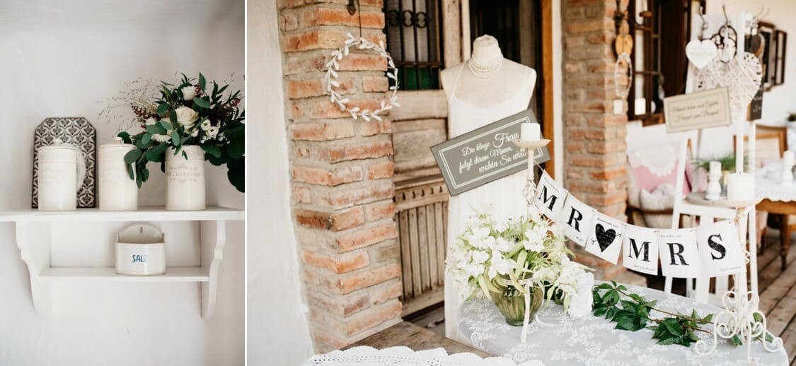 Hochzeit Gamlitz Schilhan 9