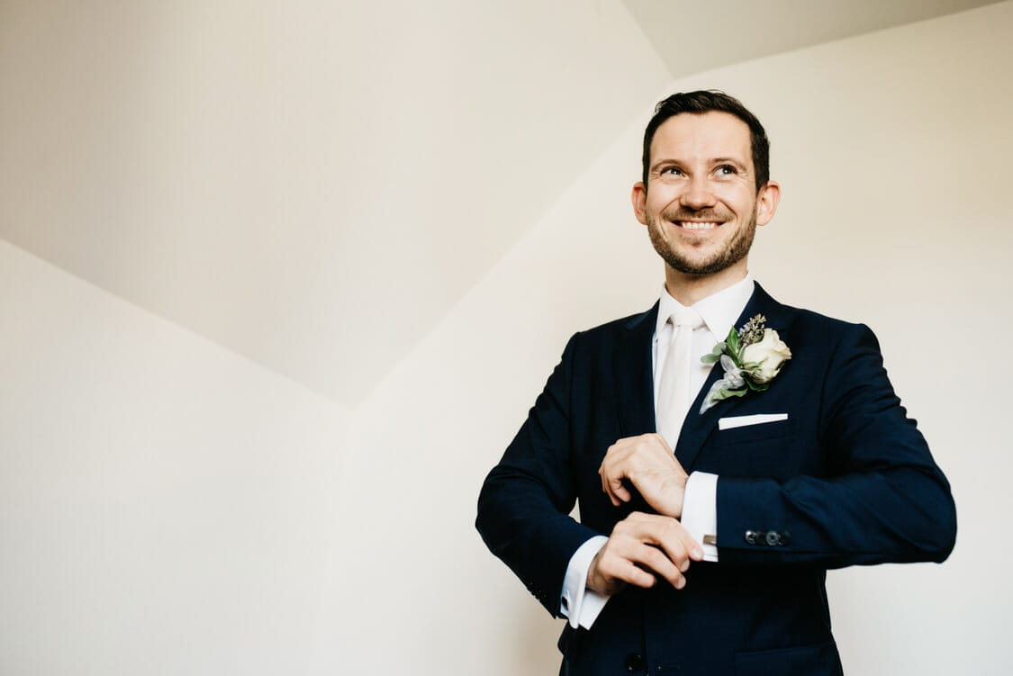 Hochzeit Weinschloss Thaller Pavillon 12