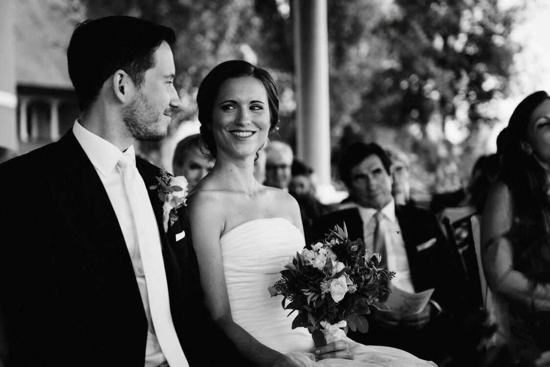 Hochzeit Weinschloss Thaller Pavillon 28